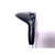 Titleist TS2 3 Hybrid 19* Project X EvenFlow White 6.0 90g Stiff RH, 2 of 12
