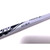Titleist TS2 3 Hybrid 19* Project X EvenFlow White 6.0 90g Stiff RH, 7 of 12