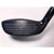 Titleist TSR2 4 Hybrid 21* Aldila Tour ATX 2.8 85g Stiff Graphite Mens RH, 5 of 12