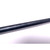 Titleist TSR2 4 Hybrid 21* Aldila Tour ATX 2.8 85g Stiff Graphite Mens RH, 7 of 12