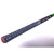 Titleist TSR2 4 Hybrid 21* Aldila Tour ATX 2.8 85g Stiff Graphite Mens RH, 8 of 12