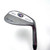 US Kids UL54u Sand Wedge SW 56* 12 ***-Grind Ultralight 54" Purple Youth RH, 1 of 12