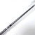 US Kids UL54u Sand Wedge SW 56* 12 ***-Grind Ultralight 54" Purple Youth RH, 5 of 12