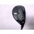 Titleist TSR3 3 Hybrid 19* Tensei Blue AV Series Xlink Tech 75g Stiff RH, 1 of 12