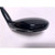 Titleist TSR3 3 Hybrid 19* Tensei Blue AV Series Xlink Tech 75g Stiff RH, 4 of 12