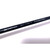 Titleist TSR3 3 Hybrid 19* Tensei Blue AV Series Xlink Tech 75g Stiff RH, 8 of 12