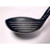 Titleist TSR2 Plus 3 Fairway 13*  HZRDUS 6.0 Gen 4 Dual Torsional Stiff RH HC, 6 of 12