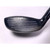 Titleist TSR2 4 Hybrid 21* Graphite Design Tour AD DI-85s Stiff RH HC, 6 of 12