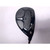 Titleist TSR3 3 Hybrid 19* Project X Denali Red 5.5 60g Regular RH HC, 2 of 12