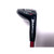 Titleist TSR3 3 Hybrid 19* Project X Denali Red 5.5 60g Regular RH HC, 3 of 12