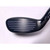 Titleist TSR3 3 Hybrid 19* Project X Denali Red 5.5 60g Regular RH HC, 6 of 12