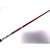 Titleist TSR3 3 Hybrid 19* Project X Denali Red 5.5 60g Regular RH HC, 7 of 12