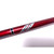Titleist TSR3 3 Hybrid 19* Project X Denali Red 5.5 60g Regular RH HC, 8 of 12