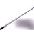 Titleist TSR1 5 Fairway Wood 18* Mitsubishi Chemical MMT R3 35g Ladies RH DENTS, 7 of 12
