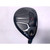 Titleist TSR2 5 Hybrid 24* Aldila Tour ATX 2.8 85g Stiff RH Midsize Grip, 1 of 12