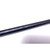 Titleist TSR2 5 Hybrid 24* Aldila Tour ATX 2.8 85g Stiff RH Midsize Grip, 7 of 12