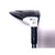 TaylorMade M2 2019 5HL Fairway Wood 21* M2 REAX 55g Senior Graphite Mens RH, 2 of 12