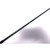 TaylorMade M2 2019 5HL Fairway Wood 21* M2 REAX 55g Senior Graphite Mens RH, 6 of 12