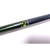 TaylorMade M2 2019 5HL Fairway Wood 21* M2 REAX 55g Senior Graphite Mens RH, 7 of 12