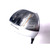 TaylorMade Burner Superfast 2.0 3 Fairway Wood 15* Ozik XCON-4.8 Stiff RH, 1 of 12