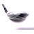 TaylorMade Burner Superfast 2.0 3 Fairway Wood 15* Ozik XCON-4.8 Stiff RH, 4 of 12