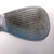 Titleist Vokey Spin Milled CC Chrome Lob Wedge LW 58* 8 Bounce RH, 3 of 12