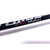 TaylorMade M4 4 Hybrid 22* Fujikura Atmos Red 7S Stiff Graphite Mens RH, 7 of 12