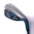 Callaway Rogue Single 8 Iron UST Mamiya Recoil ESX 450 F1 Ladies RH, 2 of 12