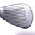 Callaway Rogue Single 8 Iron UST Mamiya Recoil ESX 450 F1 Ladies RH, 3 of 12