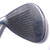 Callaway Rogue Single 8 Iron UST Mamiya Recoil ESX 450 F1 Ladies RH, 4 of 12