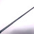 Callaway Rogue Single 8 Iron UST Mamiya Recoil ESX 450 F1 Ladies RH, 5 of 12