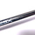 Callaway Rogue Single 8 Iron UST Mamiya Recoil ESX 450 F1 Ladies RH, 6 of 12