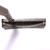 Scotty Cameron Pro Platinum Laguna Mid Slant Putter 34.5" Mens RH, 3 of 12