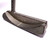 Scotty Cameron Pro Platinum Laguna Mid Slant Putter 34.5" Mens RH, 6 of 12