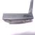 Scotty Cameron Super Select Del Mar Putter 35" Mens RH, 2 of 12