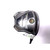 TaylorMade RocketBallz Tour 3 Fairway Wood 14.5* Matrix Ozik XCON-7 Stiff RH, 1 of 12
