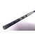 TaylorMade M2 3HL Fairway Wood 16.5* Matrix Ozik MFS 50x4 White Tie Regular RH, 8 of 12