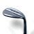 Titleist Vokey SM10 Tour Chrome Lob Wedge LW 60* 8 Bounce M-Grind SM10 RH, 1 of 12