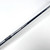 Titleist Vokey SM10 Tour Chrome Lob Wedge LW 60* 8 Bounce M-Grind SM10 RH, 5 of 12