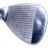 Cleveland CG14 Gap Wedge GW 52* 10 Bounce Graphite Design YSQt 49g Ladies RH, 4 of 12