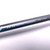 Cleveland CG14 Gap Wedge GW 52* 10 Bounce Graphite Design YSQt 49g Ladies RH, 6 of 12