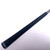 Cleveland CG14 Gap Wedge GW 52* 10 Bounce Graphite Design YSQt 49g Ladies RH, 7 of 12