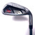 Callaway Razr X Single 9 Iron RAZR X 55g Ladies Graphite Womens RH, 1 of 12