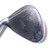 Callaway Razr X Single 9 Iron RAZR X 55g Ladies Graphite Womens RH, 4 of 12