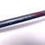 Callaway Razr X Single 9 Iron RAZR X 55g Ladies Graphite Womens RH, 6 of 12