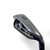 Ping G15 Single 5 Iron TFC 149 I Soft Regular Senior Graphite Mens RH, 2 of 12