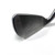 Ping G15 Single 5 Iron TFC 149 I Soft Regular Senior Graphite Mens RH, 4 of 12