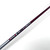 Ping G15 Single 5 Iron TFC 149 I Soft Regular Senior Graphite Mens RH, 5 of 12
