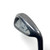 TaylorMade Rac OS Single 6 Iron RAC OS 60g Regular Graphite Mens RH, 2 of 12