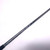 Callaway Rogue Pitching Wedge PW UST Mamiya Recoil ESX 450 F1 Ladies RH, 5 of 12